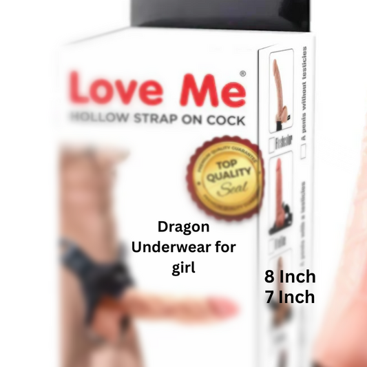 Belt 9 inch Silicone Sleeve